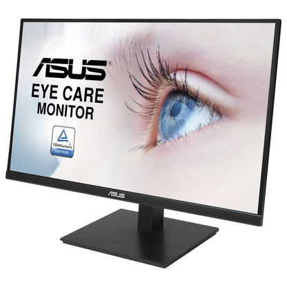 Asus Monitor VA27AQ (90LM06G1-B01171) (90LM06G1B01171)