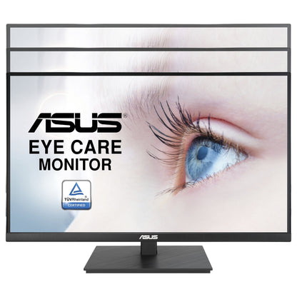 Asus Monitor VA27AQ (90LM06G1-B01171) (90LM06G1B01171)