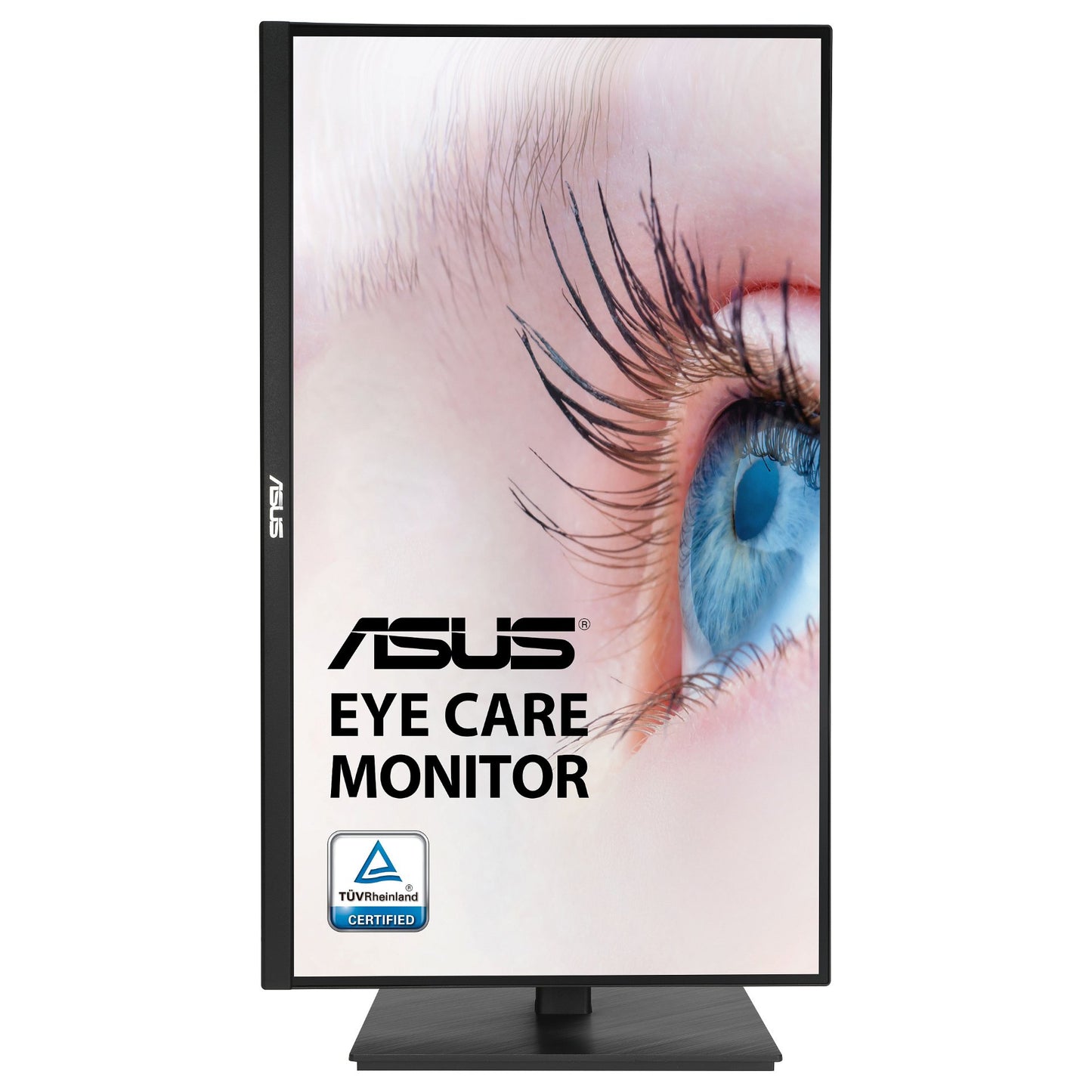 Asus Monitor VA27AQ (90LM06G1-B01171) (90LM06G1B01171)