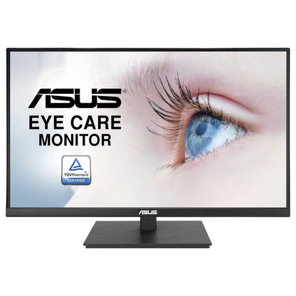 Asus Monitor VA27AQ (90LM06G1-B01171) (90LM06G1B01171)