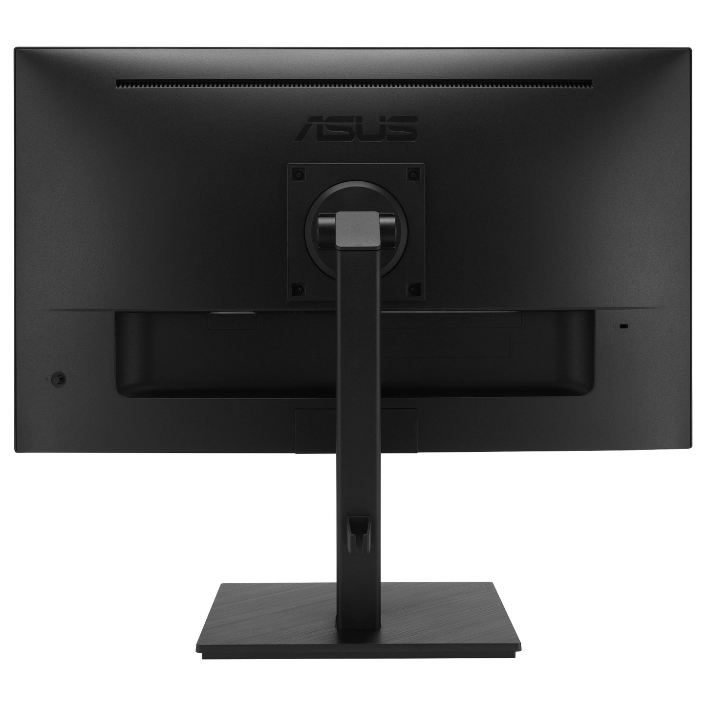 Asus Monitor VA27AQ (90LM06G1-B01171) (90LM06G1B01171)