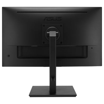 Asus Monitor VA27AQ (90LM06G1-B01171) (90LM06G1B01171)