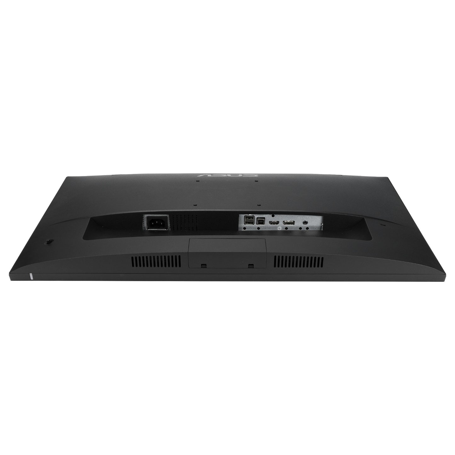 Asus Monitor VA27AQ (90LM06G1-B01171) (90LM06G1B01171)