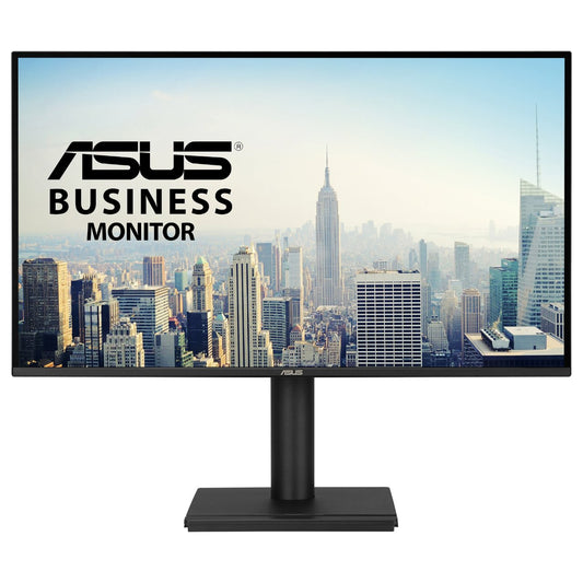 ASUS Monitor VA27AQSE (90LM06G1-B02171) (90LM06G1B02171)