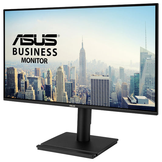 ASUS Monitor VA27AQSE (90LM06G1-B02171) (90LM06G1B02171)