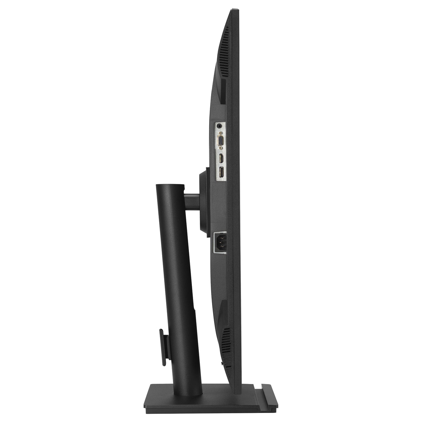ASUS Monitor VA27AQSE (90LM06G1-B02171) (90LM06G1B02171)