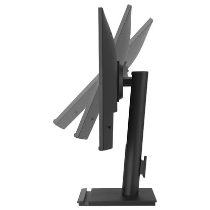 ASUS Monitor VA27AQSE (90LM06G1-B02171) (90LM06G1B02171)