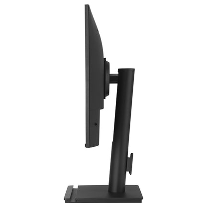 ASUS Monitor VA27AQSE (90LM06G1-B02171) (90LM06G1B02171)