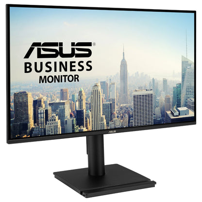 ASUS Monitor VA27AQSE (90LM06G1-B02171) (90LM06G1B02171)