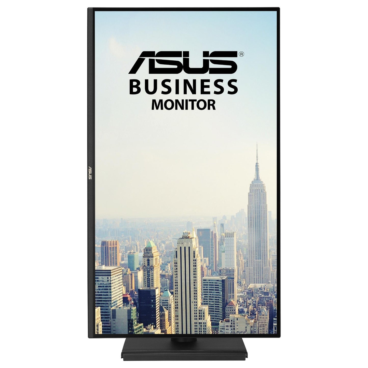 ASUS Monitor VA27AQSE (90LM06G1-B02171) (90LM06G1B02171)