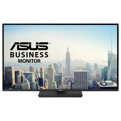 ASUS Monitor VA27AQSE (90LM06G1-B02171) (90LM06G1B02171)