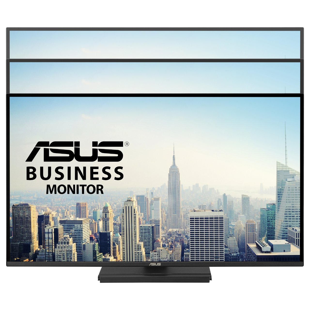 ASUS Monitor VA27AQSE (90LM06G1-B02171) (90LM06G1B02171)