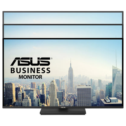 ASUS Monitor VA27AQSE (90LM06G1-B02171) (90LM06G1B02171)
