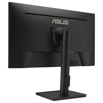 ASUS Monitor VA27AQSE (90LM06G1-B02171) (90LM06G1B02171)
