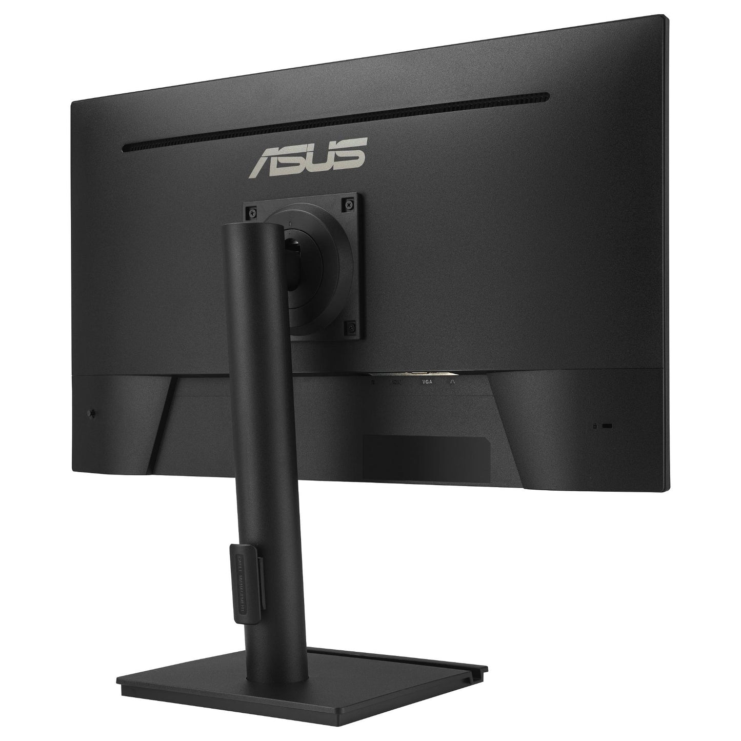 ASUS Monitor VA27AQSE (90LM06G1-B02171) (90LM06G1B02171)