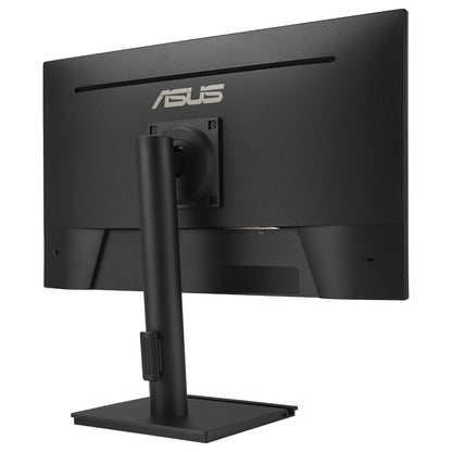 ASUS Monitor VA27AQSE (90LM06G1-B02171) (90LM06G1B02171)