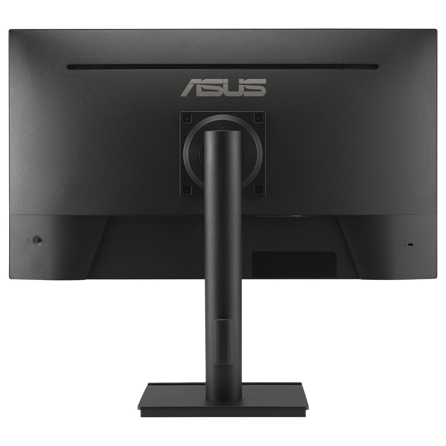 ASUS Monitor VA27AQSE (90LM06G1-B02171) (90LM06G1B02171)