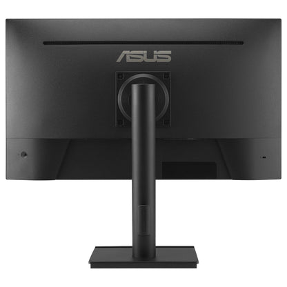 ASUS Monitor VA27AQSE (90LM06G1-B02171) (90LM06G1B02171)