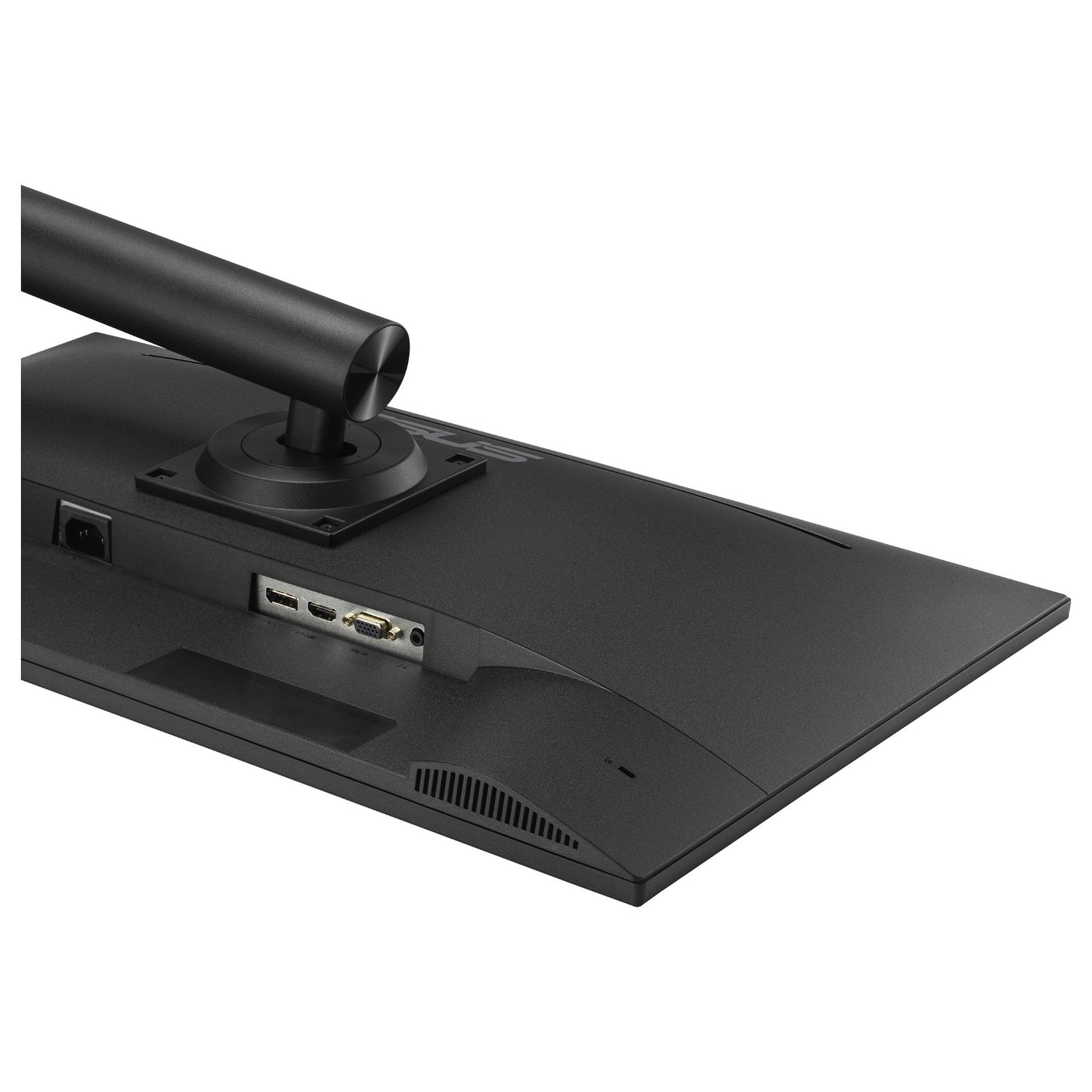 ASUS Monitor VA27AQSE (90LM06G1-B02171) (90LM06G1B02171)