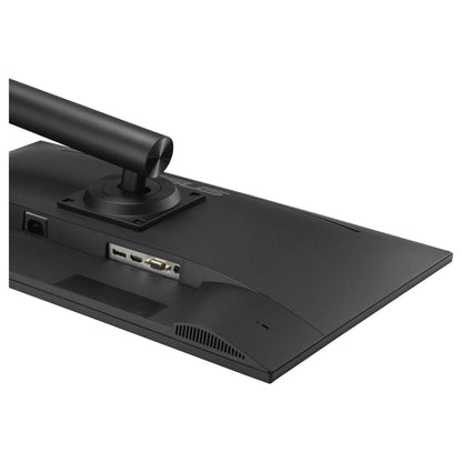 ASUS Monitor VA27AQSE (90LM06G1-B02171) (90LM06G1B02171)