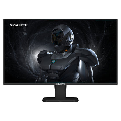 Gigabyte GS25F2A 62,2cm (24,5") FHD IPS Gaming Monitor 16:9 HDMI/DP 240Hz 1ms HDR Sync