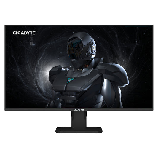 Gigabyte GS25F2A 62,2cm (24,5") FHD IPS Gaming Monitor 16:9 HDMI/DP 240Hz 1ms HDR Sync