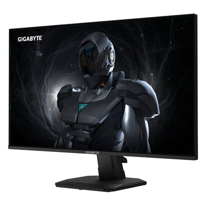 Gigabyte GS25F2A 62,2cm (24,5") FHD IPS Gaming Monitor 16:9 HDMI/DP 240Hz 1ms HDR Sync