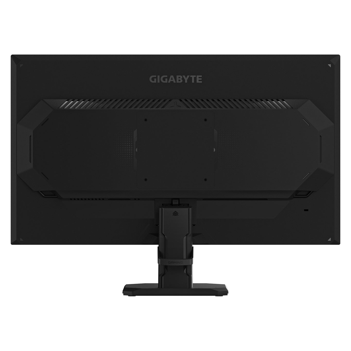 Gigabyte GS25F2A 62,2cm (24,5") FHD IPS Gaming Monitor 16:9 HDMI/DP 240Hz 1ms HDR Sync