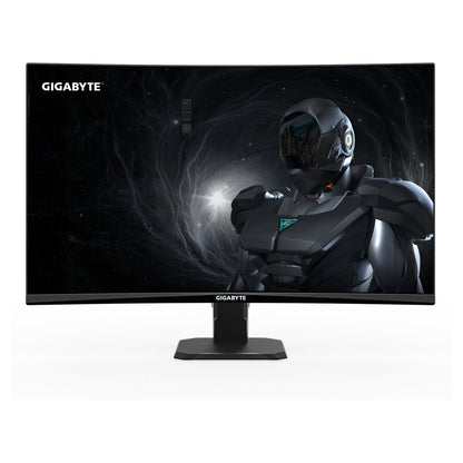 Gigabyte Monitor (GS27FC2)