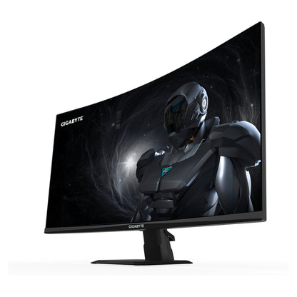 Gigabyte Monitor (GS27FC2)