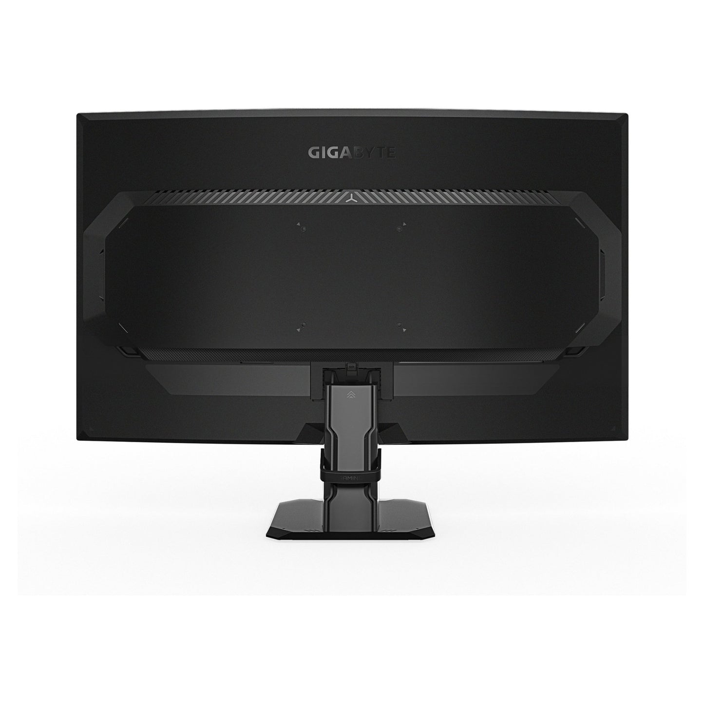 Gigabyte Monitor (GS27FC2)