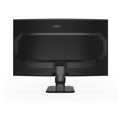 Gigabyte Monitor (GS27FC2)