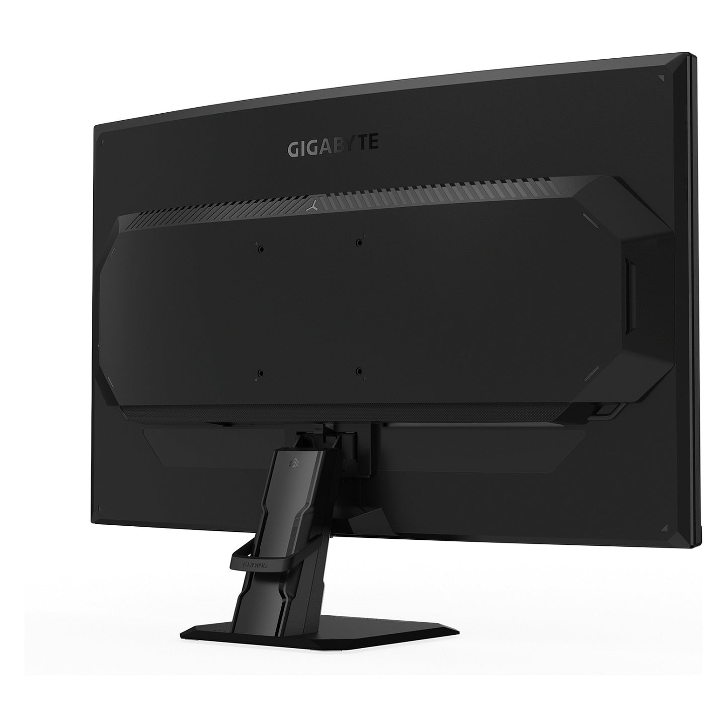 Gigabyte Monitor (GS27FC2)