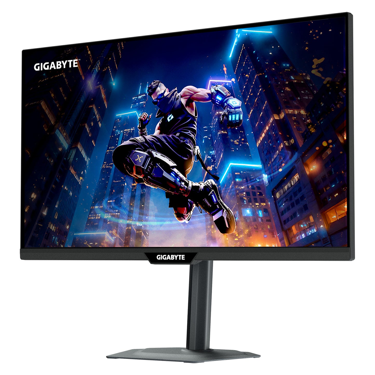 Gigabyte Monitor (M27Q3)