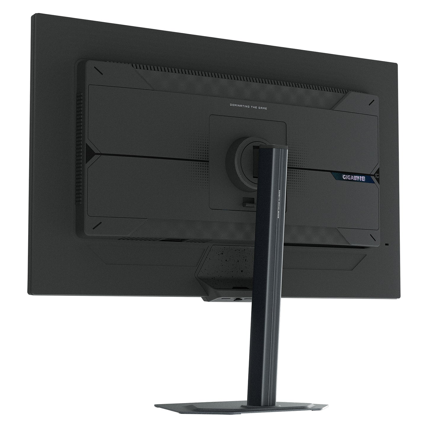 Gigabyte Monitor (M27Q3)