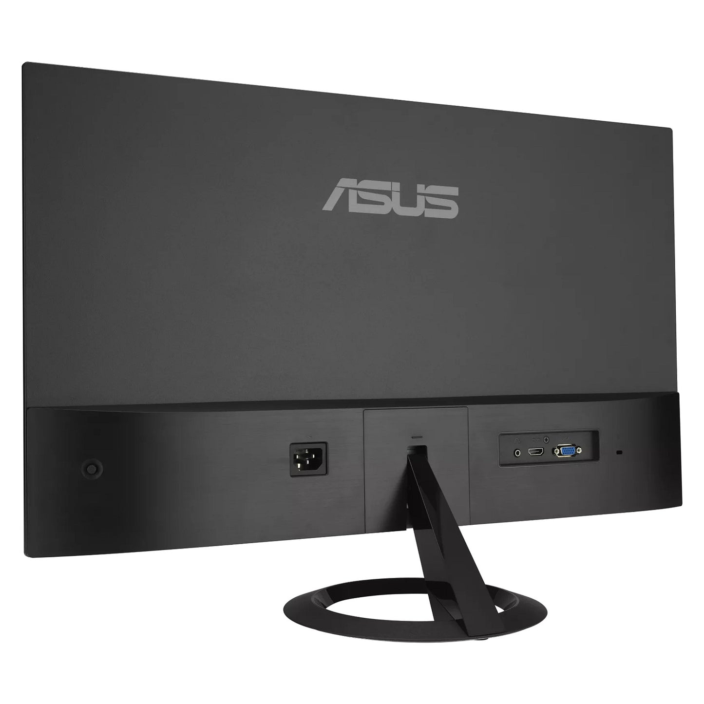 ASUS Eye Care VZ279HG 68,58cm 27Zoll IPS 1920x1080 FHD 120Hz 1ms Adaptive Sync MPRT Vesa 75x75 HDMI VGA