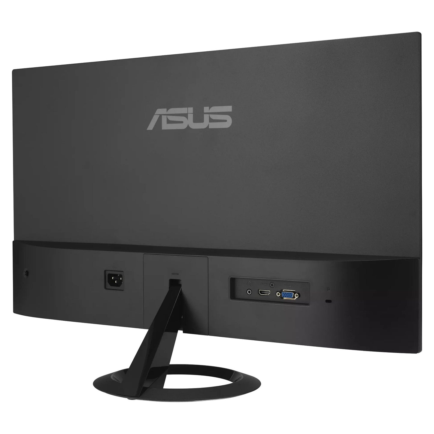 ASUS Eye Care VZ279HG 68,58cm 27Zoll IPS 1920x1080 FHD 120Hz 1ms Adaptive Sync MPRT Vesa 75x75 HDMI VGA