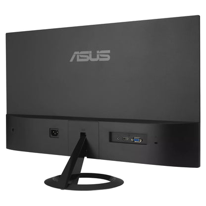 ASUS Eye Care VZ279HG 68,58cm 27Zoll IPS 1920x1080 FHD 120Hz 1ms Adaptive Sync MPRT Vesa 75x75 HDMI VGA