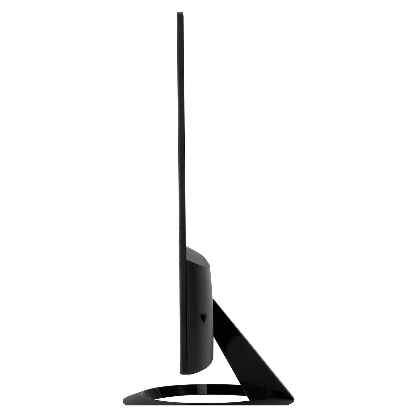 ASUS Eye Care VZ279HG 68,58cm 27Zoll IPS 1920x1080 FHD 120Hz 1ms Adaptive Sync MPRT Vesa 75x75 HDMI VGA