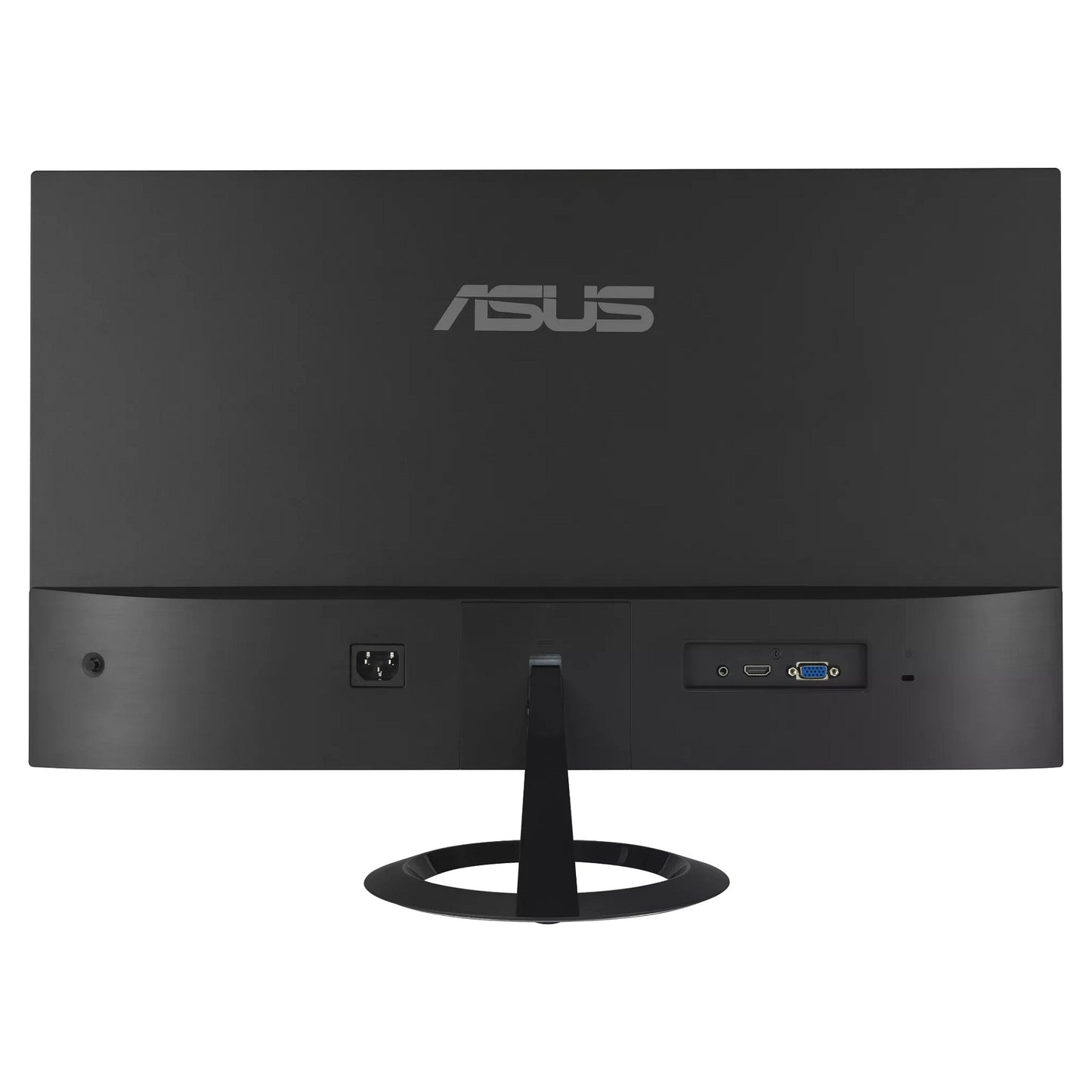 ASUS Eye Care VZ279HG 68,58cm 27Zoll IPS 1920x1080 FHD 120Hz 1ms Adaptive Sync MPRT Vesa 75x75 HDMI VGA