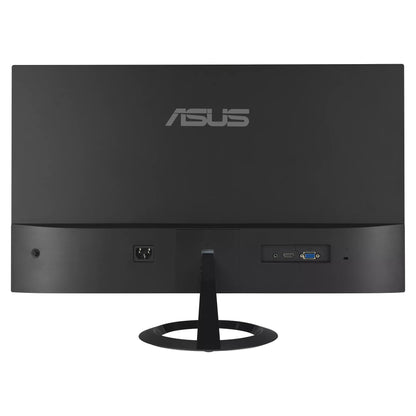 ASUS Eye Care VZ279HG 68,58cm 27Zoll IPS 1920x1080 FHD 120Hz 1ms Adaptive Sync MPRT Vesa 75x75 HDMI VGA