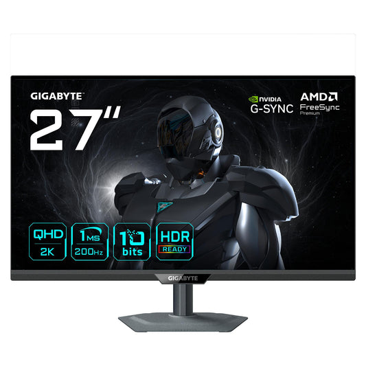 Gigabyte Monitor (G27Q2)