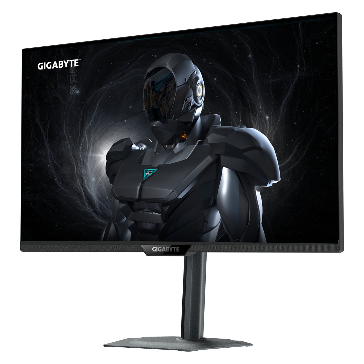 Gigabyte Monitor (G27Q2)