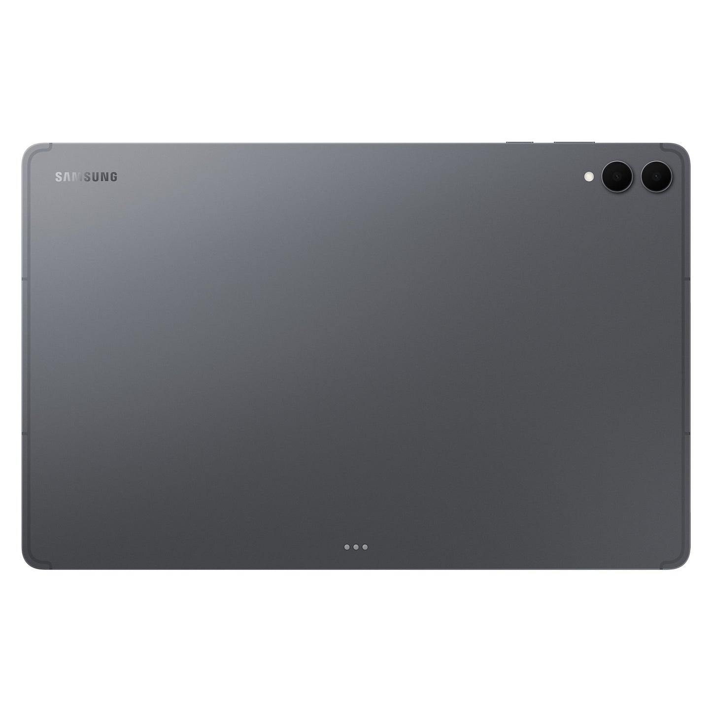 Samsung Galaxy Tab S11 Ultra 12RAM 512GB LTE DE grey