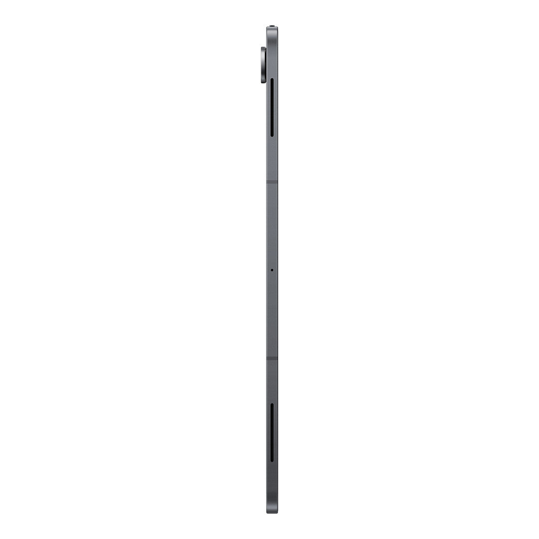 Samsung Galaxy Tab S11 Ultra 12RAM 512GB LTE DE grey