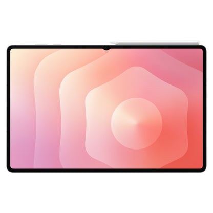 Samsung Galaxy Tab S11 Ultra 12RAM 512GB LTE DE grey