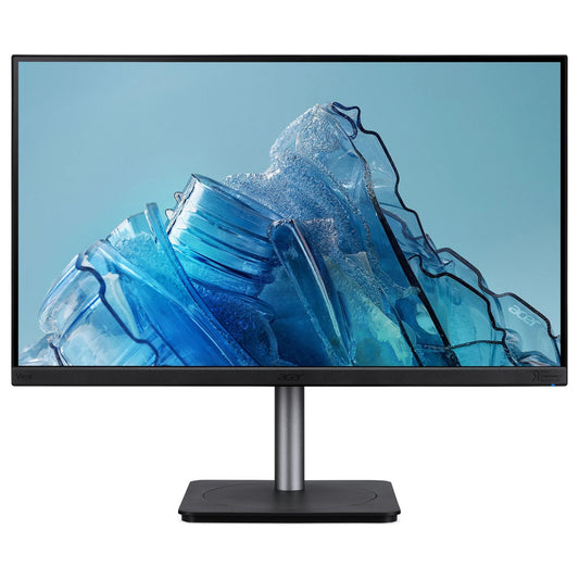 Acer Vero CB243YGbemipruzx 23,8" Monitor