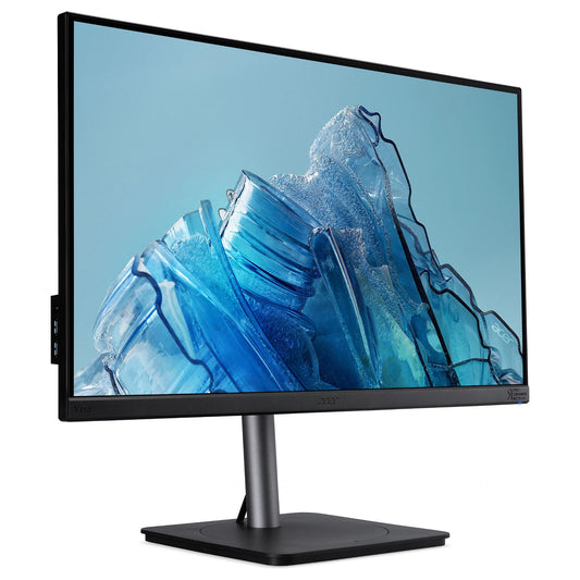 Acer Vero CB243YGbemipruzx 23,8" Monitor
