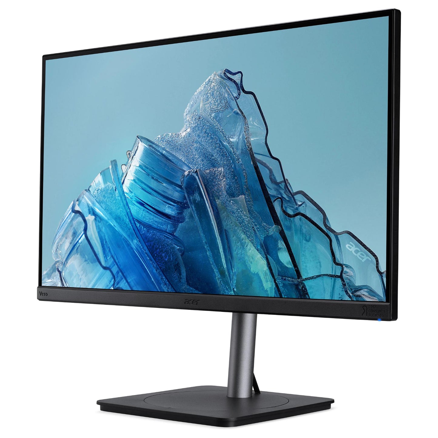 Acer Vero CB243YGbemipruzx 23,8" Monitor