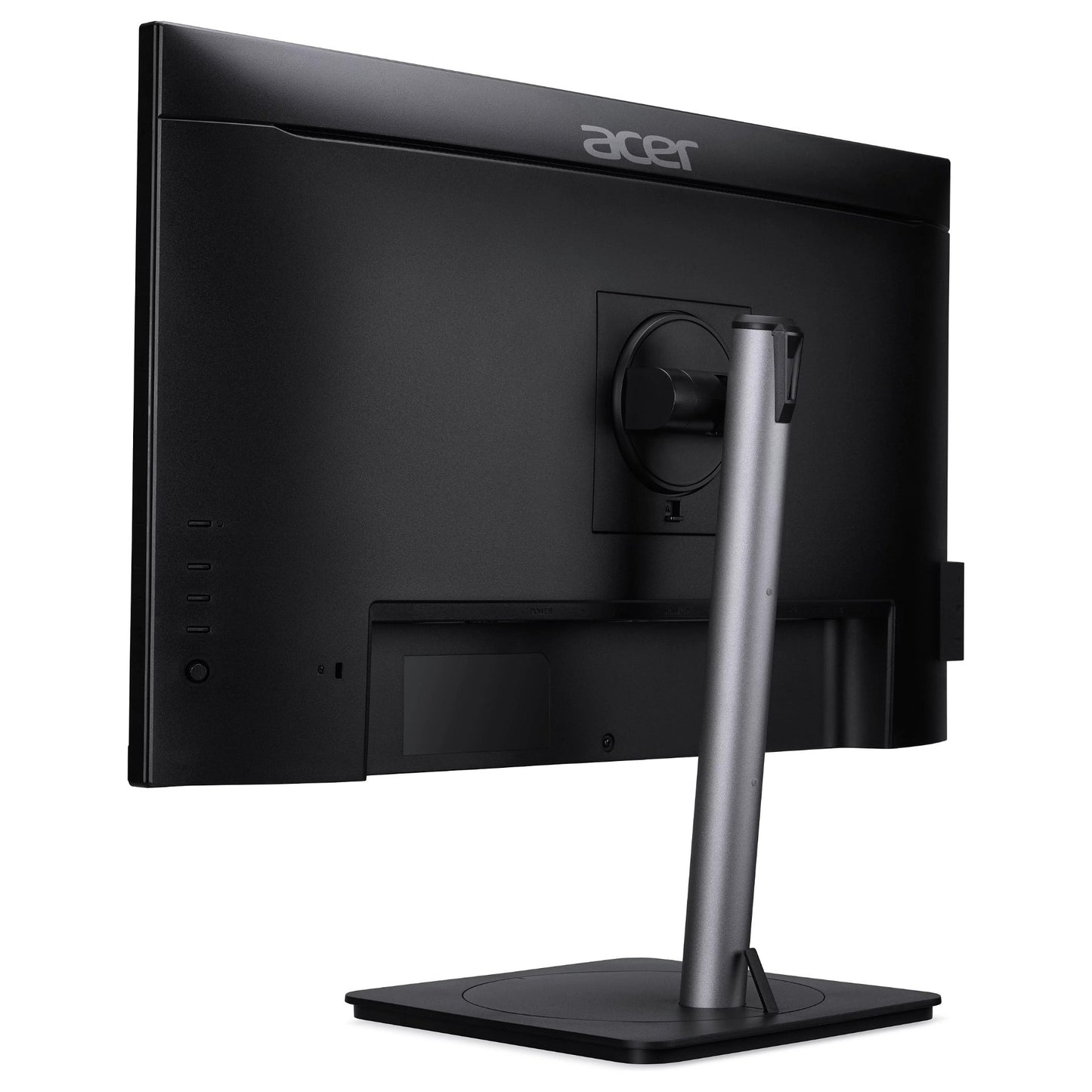 Acer Vero CB243YGbemipruzx 23,8" Monitor